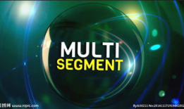 宣传视频,宣传视频深度解析